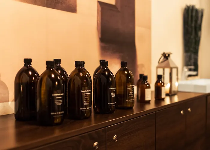 Queen Boutique Hotel
